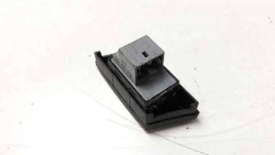 INTERRUPTOR SEAT IBIZA  - M.1003556 / 6L1962125