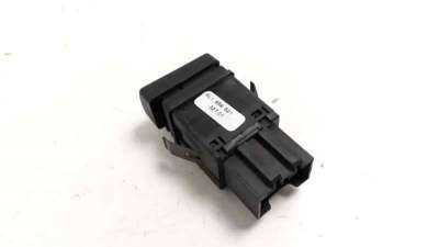 INTERRUPTOR SEAT IBIZA  - M.1003647 / 6L1959621