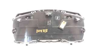 CUADRO INSTRUMENTOS CITROEN C3  - M.1003822 / 9813361380