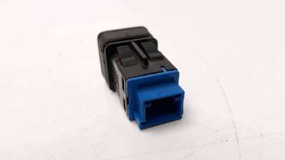 INTERRUPTOR CITROEN C3  - M.1003858 / 9812754477