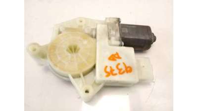 MOTOR ELEVALUNAS DELANTERO DERECHO CITROEN C4 PICASSO  - M.1004061 / 9675288880