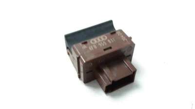 INTERRUPTOR AUDI A6 BERLINA  - M.1004117 / 4F0959831