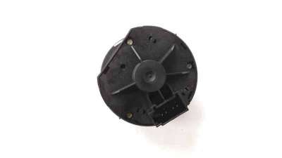 MANDO LUCES AUDI A6 BERLINA  - M.1004120 / 4F1941531D