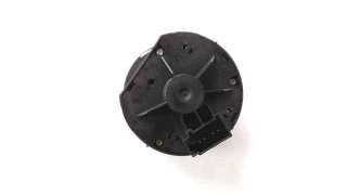 MANDO LUCES AUDI A6 BERLINA  - M.1004120 / 4F1941531D
