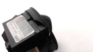 MANDO LUCES AUDI A6 BERLINA  - M.1004120 / 4F1941531D