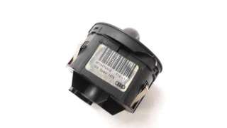 MANDO LUCES AUDI A6 BERLINA  - M.1004120 / 4F1941531D