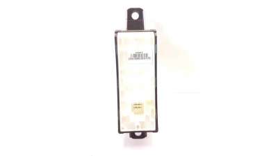 MANDO MULTIFUNCION PEUGEOT 2008  - M.1004811 / 98097243XU