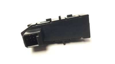 INTERRUPTOR OPEL INSIGNIA BERLINA  - M.1005052 / INTERRUPTOR