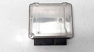 CENTRALITA MOTOR UCE OPEL INSIGNIA BERLINA  - M.1005066 / 55485466