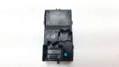 MANDO ELEVALUNAS DELANTERO DERECHO OPEL INSIGNIA BERLINA  - M.1005121 / 22915102