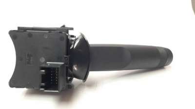 MANDO INTERMITENTES OPEL INSIGNIA BERLINA  - M.1005125 / 95220563