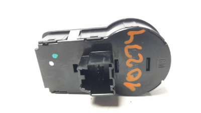 MANDO LUCES OPEL INSIGNIA BERLINA  - M.1005127 / 13268702