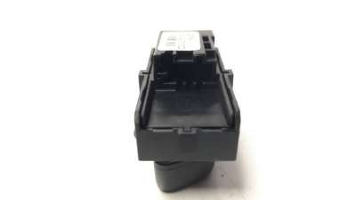 INTERRUPTOR OPEL INSIGNIA BERLINA  - M.1005154 / 22899704
