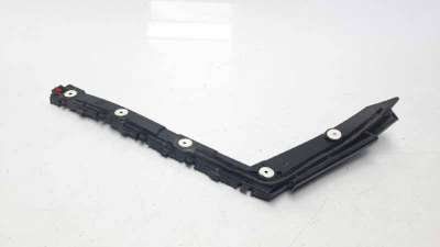 MOLDURAS TRASERAS OPEL INSIGNIA BERLINA  - M.1005208 / 22793773