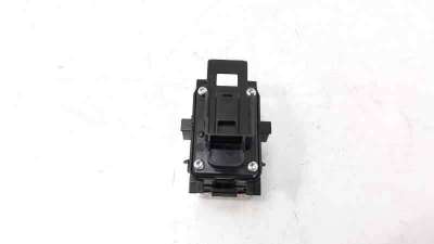 MANDO ELEVALUNAS TRASERO IZQUIERDO MERCEDES CLASE CL  COUPE  - M.1005799 / A2168202910