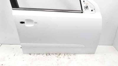 PUERTA DELANTERA DERECHA OPEL ASTRA H BER.  - M.1006122 / PUERTA DELANTERA DERECHA