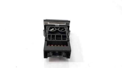 INTERRUPTOR HYUNDAI GETZ  - M.1006496 / 937301C000