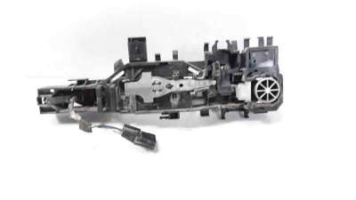 MANETA EXTERIOR TRASERA IZQUIERDA RENAULT MEGANE II FAMILIAR  - M.1006654 / 8200076073