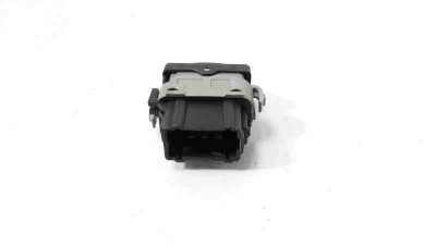 INTERRUPTOR RENAULT MEGANE II FAMILIAR  - M.1006666 / INTERRUPTOR