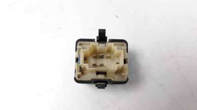 MANDO ELEVALUNAS TRASERO IZQUIERDO VOLKSWAGEN GOLF III BERLINA  - M.1006728 / 1H0959855C