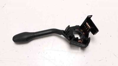 MANDO LIMPIA VOLKSWAGEN GOLF III BERLINA  - M.1006732 / 1H6953503AA