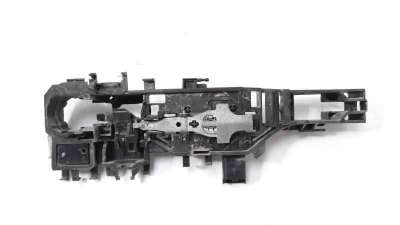 MANETA EXTERIOR DELANTERA IZQUIERDA RENAULT MEGANE II FAMILIAR  - M.1006825 / 8200076073