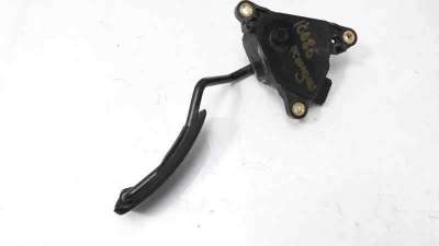 POTENCIOMETRO PEDAL RENAULT KANGOO  - M.1006852 / 8200436878
