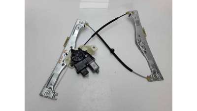 ELEVALUNAS DELANTERO DERECHO CITROEN C4 CACTUS  - M.1006918 / 9827295780