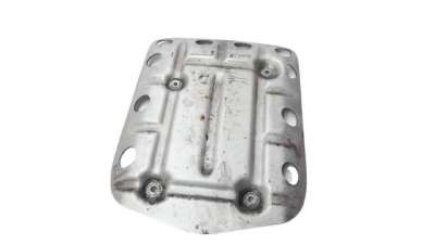 CUBRECARTER BMW R 1200 GS/R/HP2  - M.1007777 / 11117717743