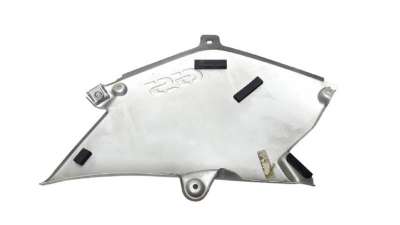 MOLDURA BMW R 1200 GS/R/HP2  - M.1007913 / 46637694534