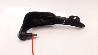 MOLDURA BMW R 1200 GS/R/HP2  - M.1007914 / MOLDURA