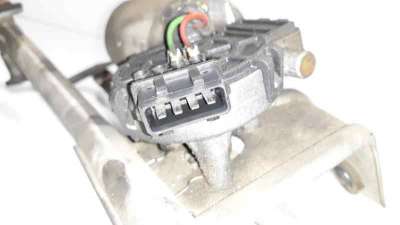 MOTOR LIMPIA DELANTERO PEUGEOT 206 BERLINA  - M.1007995 / 3397020446