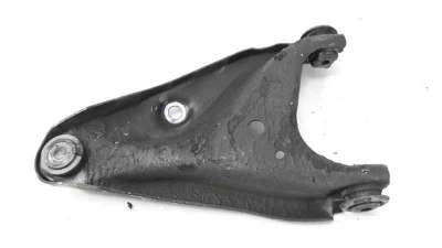 BRAZO SUSPENSION INFERIOR DELANTERO IZQUIERDO DACIA SANDERO  - M.1008170 / 545017081R