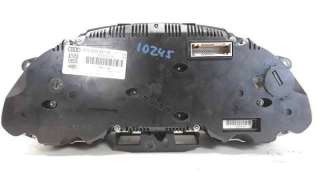 CUADRO INSTRUMENTOS AUDI A5 SPORTBACK  - M.1008688 / 8T0920931M