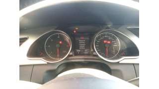 CUADRO INSTRUMENTOS AUDI A5 SPORTBACK  - M.1008688 / 8T0920931M