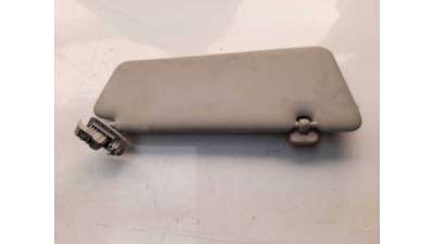 PARASOL IZQUIERDO RENAULT CAPTUR  - M.1009061 / 964012136R