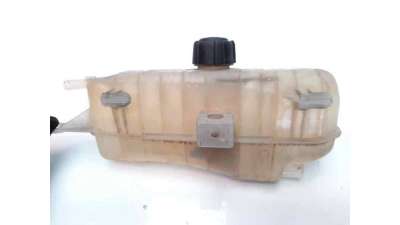 DEPOSITO EXPANSION RENAULT CLIO III  - M.1009432 / 8200304083