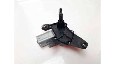 MOTOR LIMPIA TRASERO RENAULT CLIO III  - M.1009486 / 8200311486