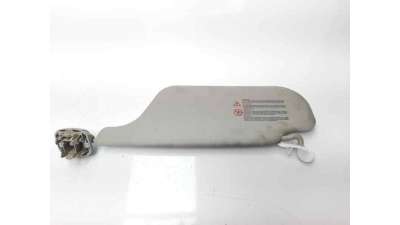 PARASOL DERECHO RENAULT CLIO III  - M.1009496 / 8200294229