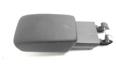 APOYABRAZOS CENTRAL OPEL ASTRA J GTC  - M.1010281 / 39151537