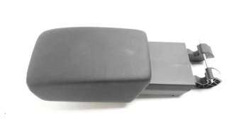 APOYABRAZOS CENTRAL OPEL ASTRA J GTC  - M.1010281 / 39151537