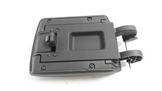 APOYABRAZOS CENTRAL OPEL ASTRA J GTC  - M.1010281 / 39151537