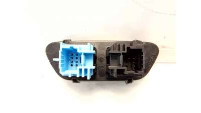 INTERRUPTOR RENAULT KADJAR  - M.1011059 / 251637474R