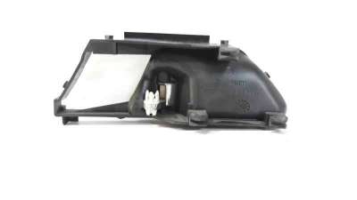 MANETA INTERIOR TRASERA DERECHA MERCEDES CLASE E  BERLINA  - M.1011223 / 1247600261