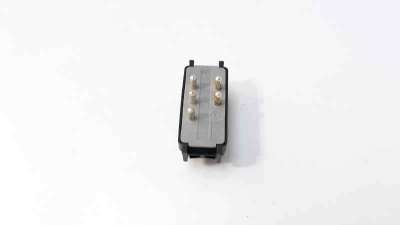 INTERRUPTOR MERCEDES CLASE E  BERLINA  - M.1011234 / 1298207410