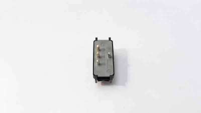 INTERRUPTOR MERCEDES CLASE E  BERLINA  - M.1011235 / 1248209910