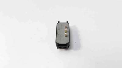 INTERRUPTOR MERCEDES CLASE E  BERLINA  - M.1011236 / 1248209810