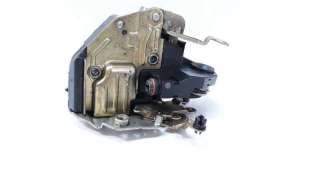 CERRADURA PUERTA DELANTERA DERECHA MERCEDES CLASE E  BERLINA  - M.1011343 / CERRADURA PUERTA DELANTERA DERECHA