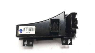 MANDO MULTIFUNCION KIA SPORTAGE  - M.1011684 / 937003U290WK