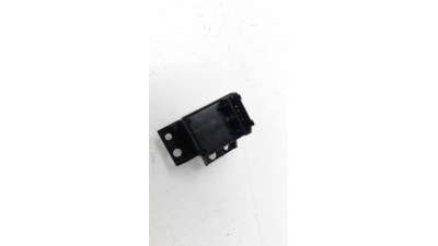 INTERRUPTOR KIA SPORTAGE  - M.1011692 / INTERRUPTOR